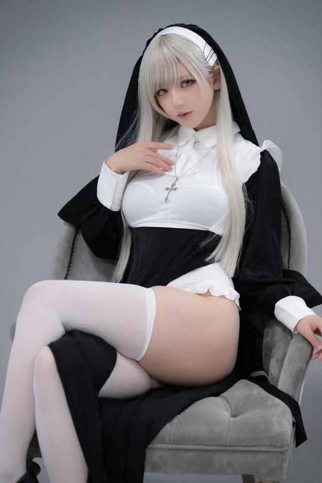 快猫视频全集免费观看