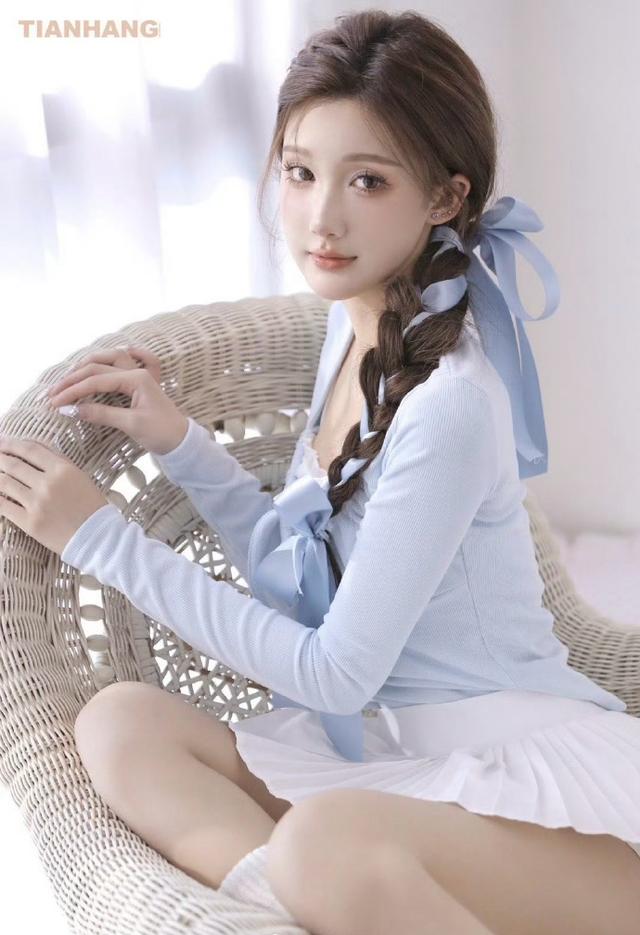快猫视频经典回顾
